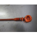 12L116 Engine Oil Dipstick For 06-11 Honda Civic  1.8 15650RNAA00
